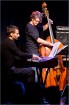 Herztoene 110922 _093